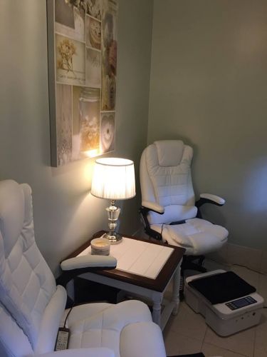 A Wild Night Out - Spring - Accommodation in Bendigo 1