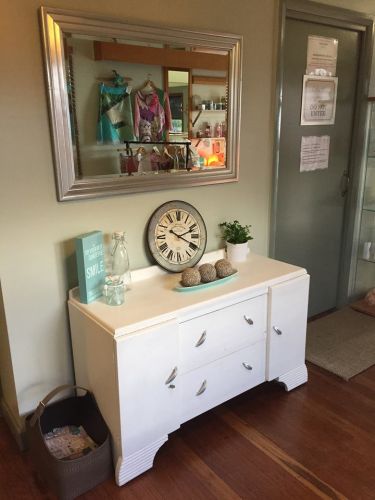 A Wild Night Out - Spring - Accommodation in Bendigo 2