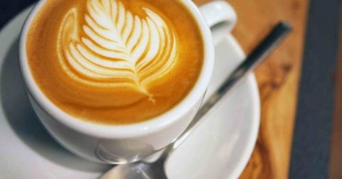 A Wild Night Out - Spring - Accommodation in Bendigo 3