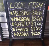 Battle on the Border - Accommodation in Bendigo