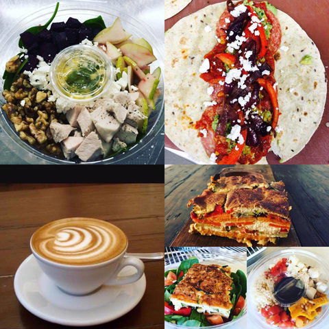 Bermagui Growers Market - Accommodation in Bendigo 1