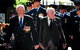 ANZAC Day March - thumb 0