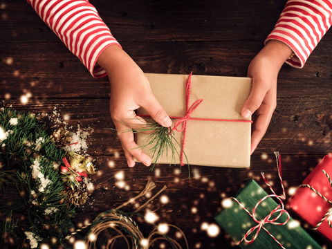 Central Coast Christmas Market - Accommodation in Bendigo 0