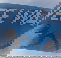 Cotton Capital Country Music Muster - Accommodation in Bendigo