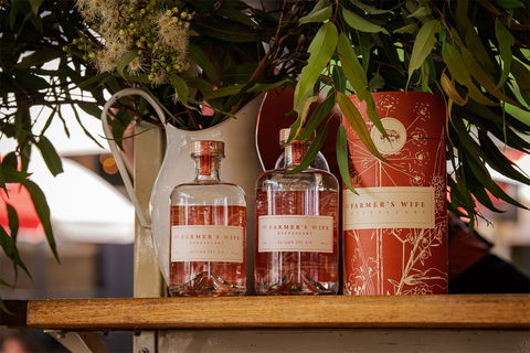 Craft Drinks Market - Accommodation in Bendigo 0