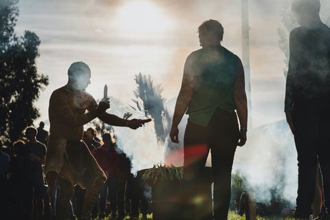 ECHO Festival - East Coast Harvest Odyssey 2021 - Accommodation in Bendigo 2