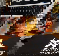 Fleurieu Beer Festival - Accommodation in Bendigo