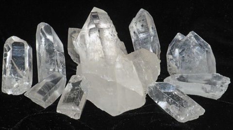 Gemkhana - Accommodation in Bendigo 0