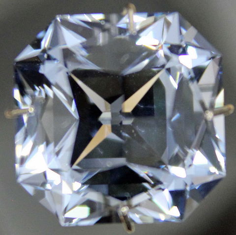 Gemkhana - Accommodation in Bendigo 1