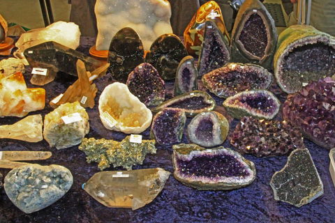 Gemkhana - Accommodation in Bendigo 2