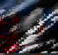 Giiyong Festival - Accommodation in Bendigo