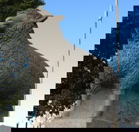 Guyra Lamb and Potato Festival - Accommodation in Bendigo