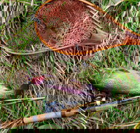 Guyra TroutFest - Accommodation in Bendigo