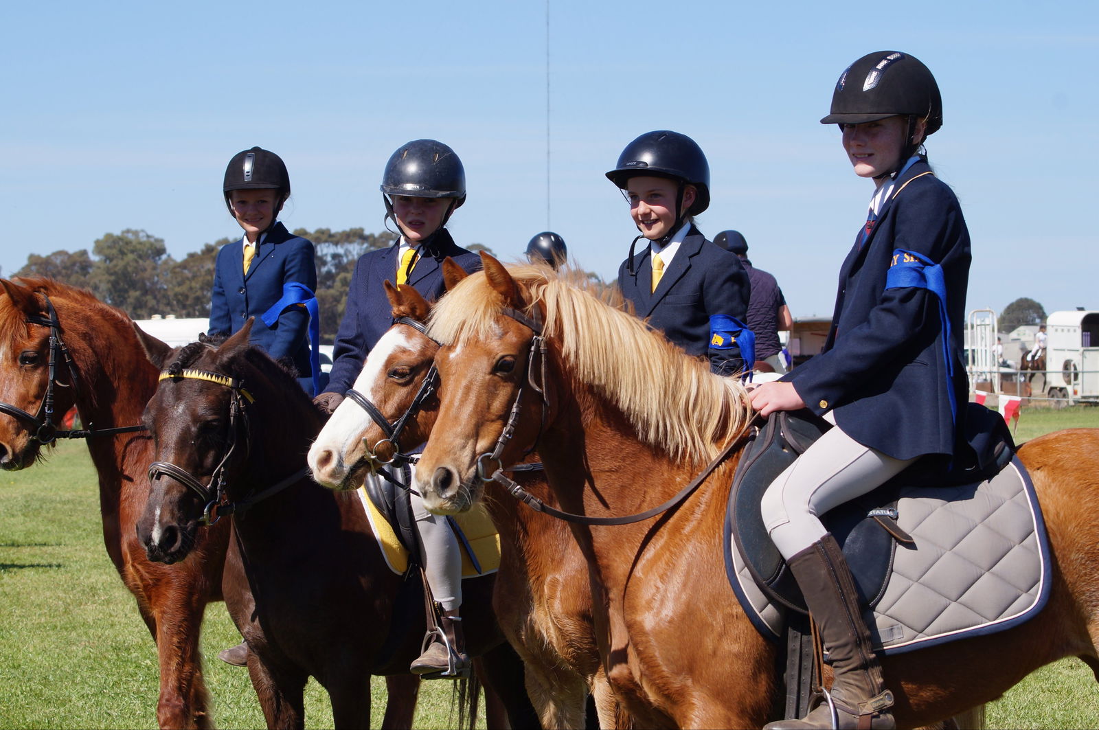 Booligal NSW Accommodation in Bendigo