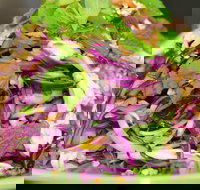 Home style Vietnamese Cooking - Accommodation in Bendigo