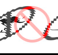 Kangaroo Hoppet - Accommodation in Bendigo