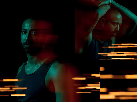 Loaded - Accommodation in Bendigo 0