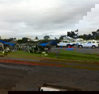 Mission Beach Monster Market - Accommodation in Bendigo