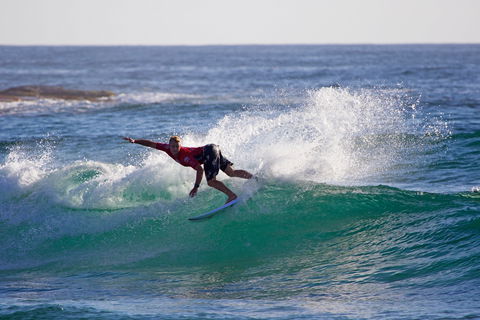 Mothernest Great Lakes Pro - Accommodation in Bendigo 2
