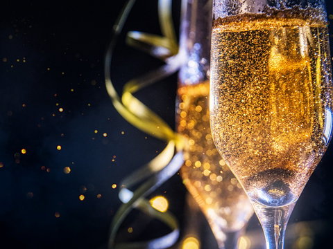 New Year's Eve At Harrigan's Hunter Valley - Accommodation in Bendigo 0