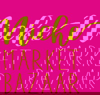 NW Niche Christmas Market in Burnie - Accommodation in Bendigo