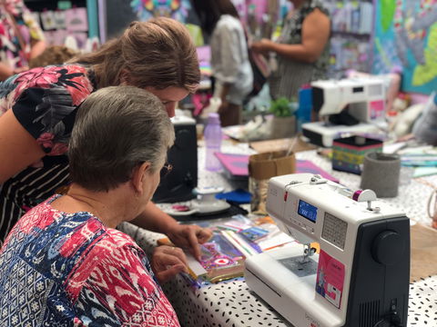 Postponed - CraftAlive Tamworth - Accommodation in Bendigo 0