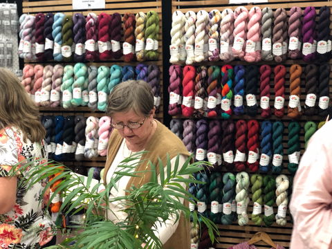 Postponed - CraftAlive Tamworth - Accommodation in Bendigo 1