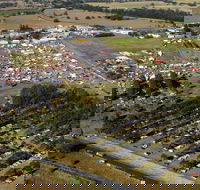 Primex Field Days - Online Virtual Event - Accommodation in Bendigo