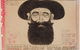 Robert MacPherson: Boss Drovers - thumb 0
