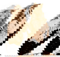 Rockabilly Rock and Roll Show - Accommodation in Bendigo