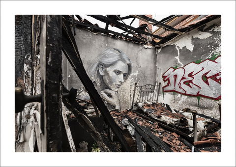 Rone In Geelong - Accommodation in Bendigo 0