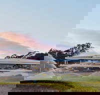 Sapphire Coast Week of Golf - Accommodation in Bendigo