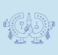 Sip Swirl and Learn Riedel Workshop
