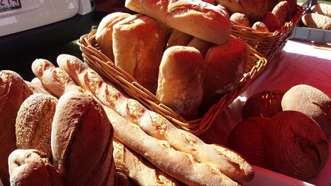 South Geelong Farmers Market - Accommodation in Bendigo 2
