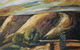 Sunday Salon - Art Sessions - thumb 1
