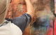 Sunday Salon - Art Sessions - thumb 2