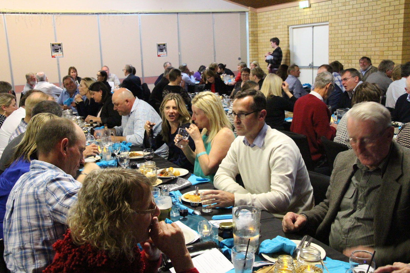  Accommodation in Bendigo