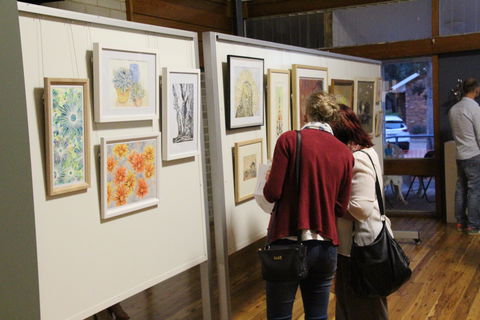 Taste Coleambally- Food And Farm Festival - Accommodation in Bendigo 2