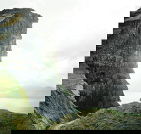 The Big Bike Film Night - Sawtell/ Coffs Harbour - Accommodation in Bendigo