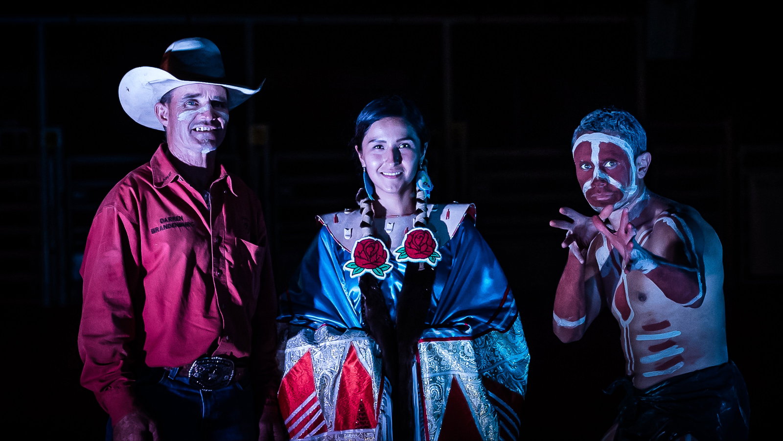 Nicholson ACT Accommodation in Bendigo