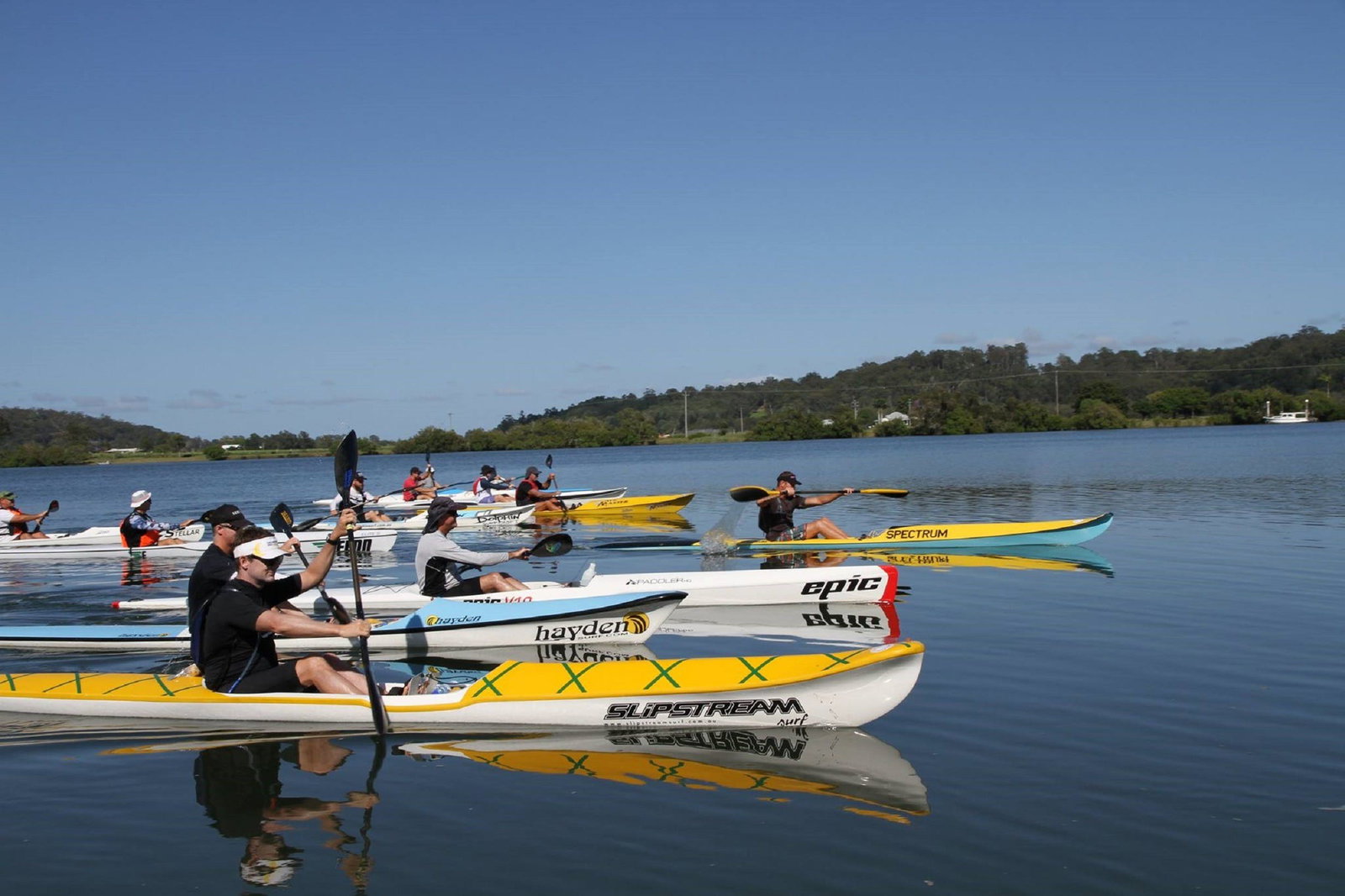 Copmanhurst NSW Accommodation in Bendigo