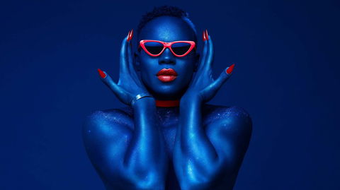 Todrick Hall - Haus Party Tour Sydney - Accommodation in Bendigo 0