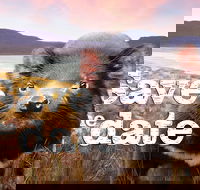 Tunbridge Country Market - Accommodation in Bendigo