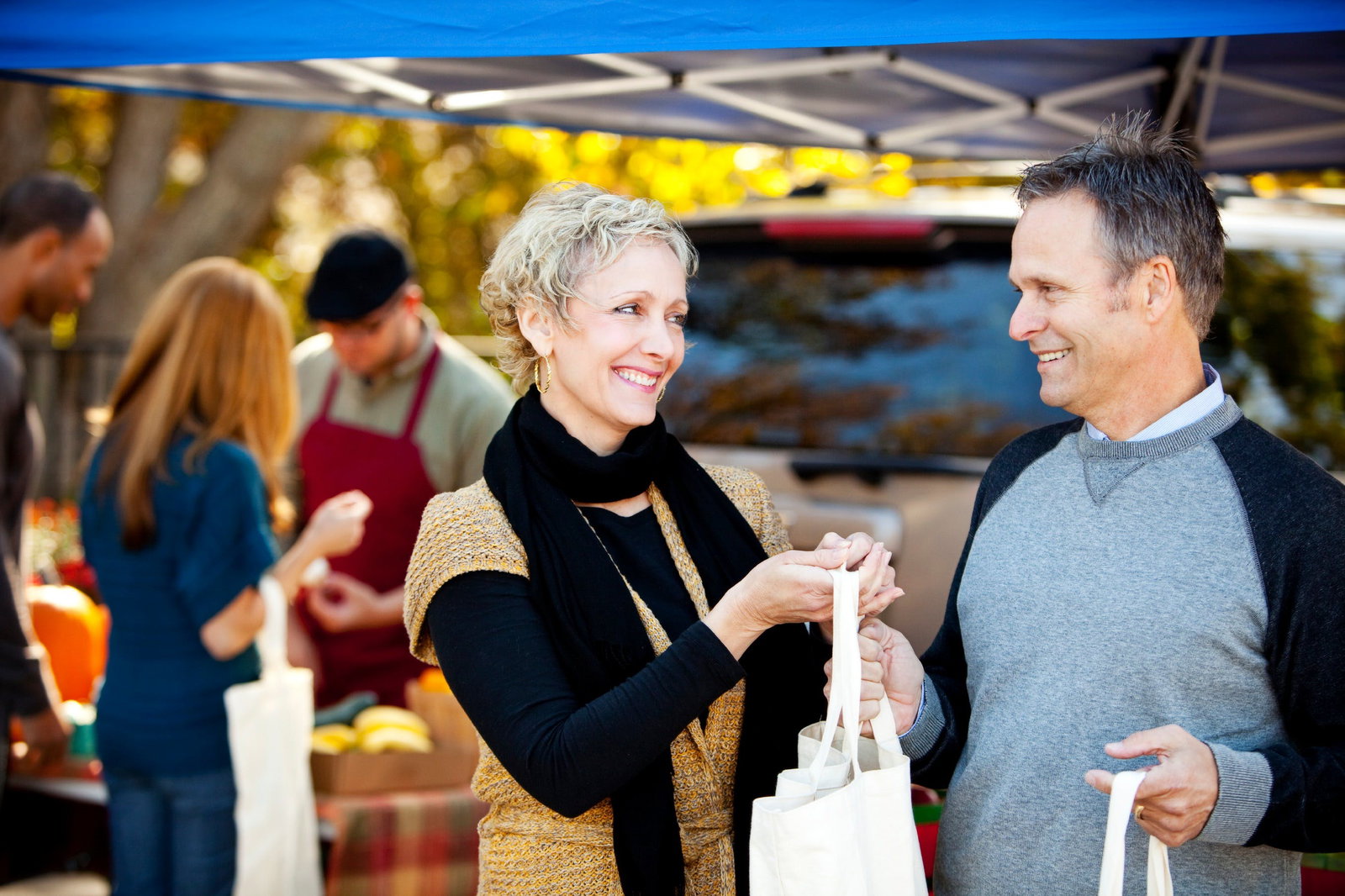 Gledswood Hills NSW Accommodation in Bendigo