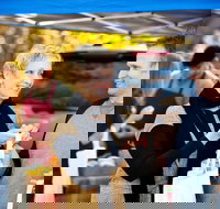 Unique Boutique  Virtual Markets Postponed - Accommodation in Bendigo