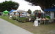 Wynyard Foreshore Market - thumb 1