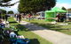 Wynyard Foreshore Market - thumb 2