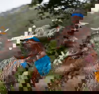 Yarrabah Music and Cultural Festival - Accommodation in Bendigo