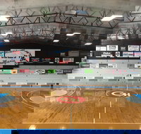 Millicent Basketball Junior Carnival Weekend - Accommodation in Bendigo