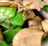 Ying Wah Chinese Restaurant - Accommodation in Bendigo